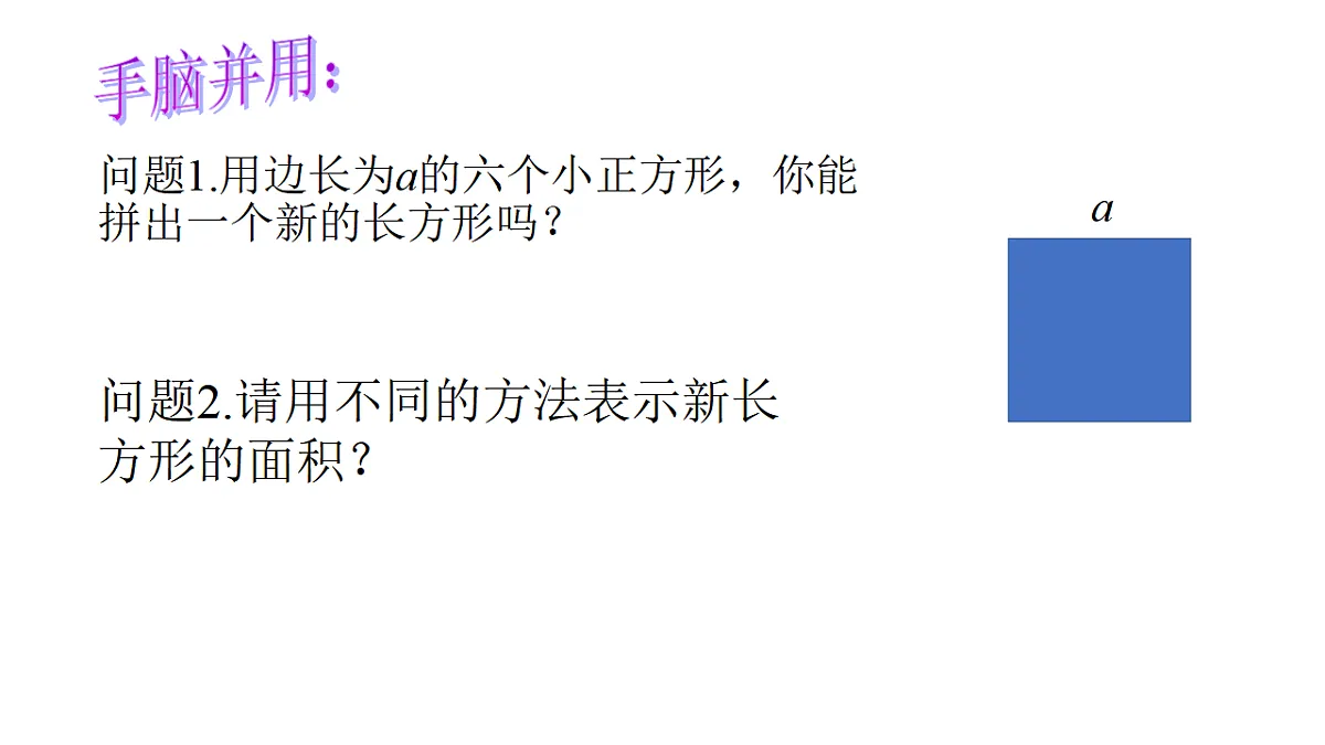 17581686第4页