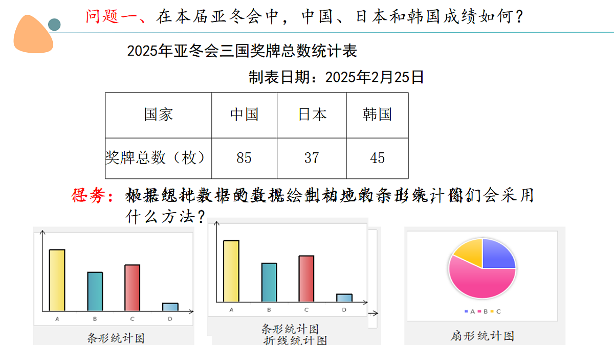 17581690第1页