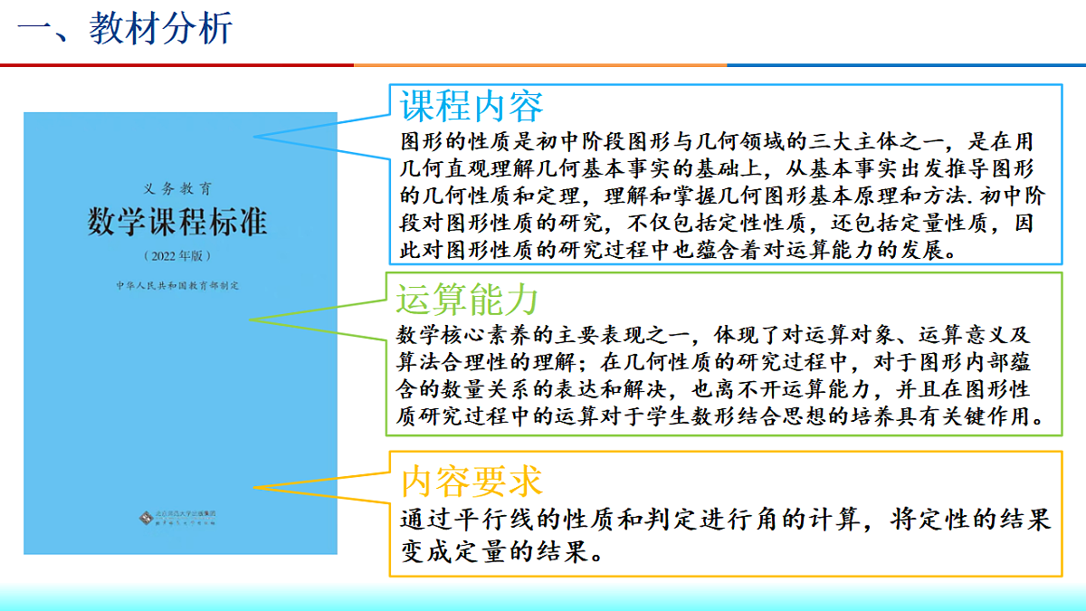 17581692第3页