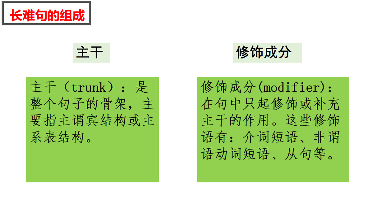 17581707第2页