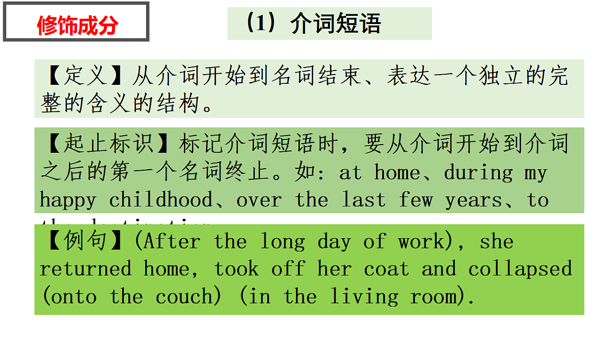 17581707第3页