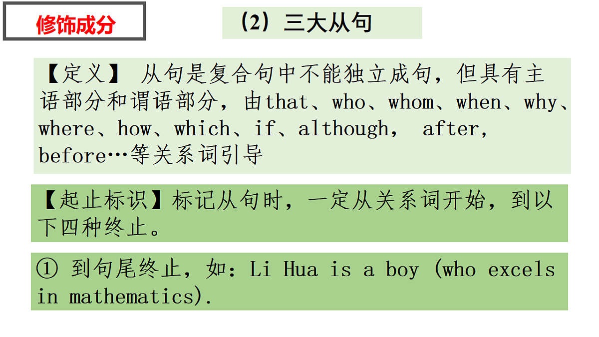17581707第4页
