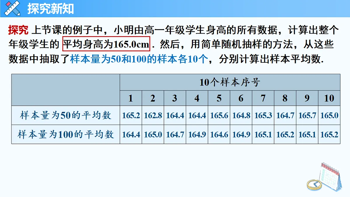 17581854第3页