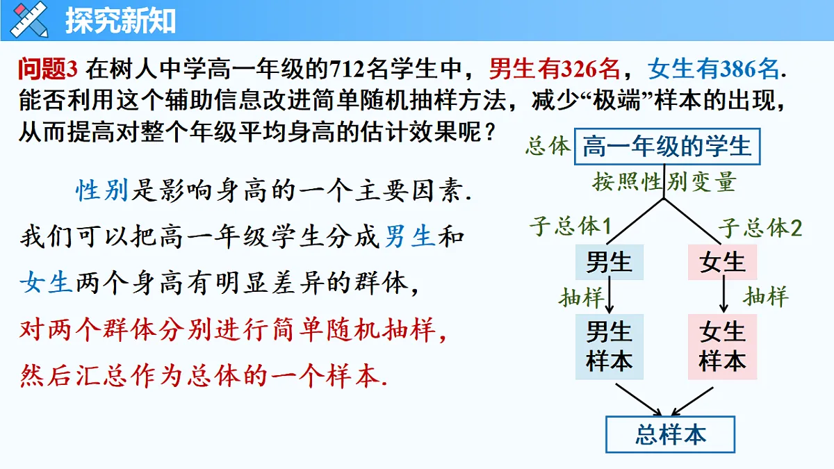 17581854第5页