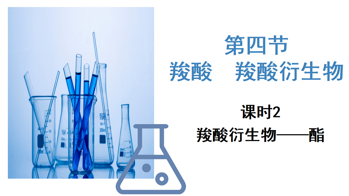 17582935第1页