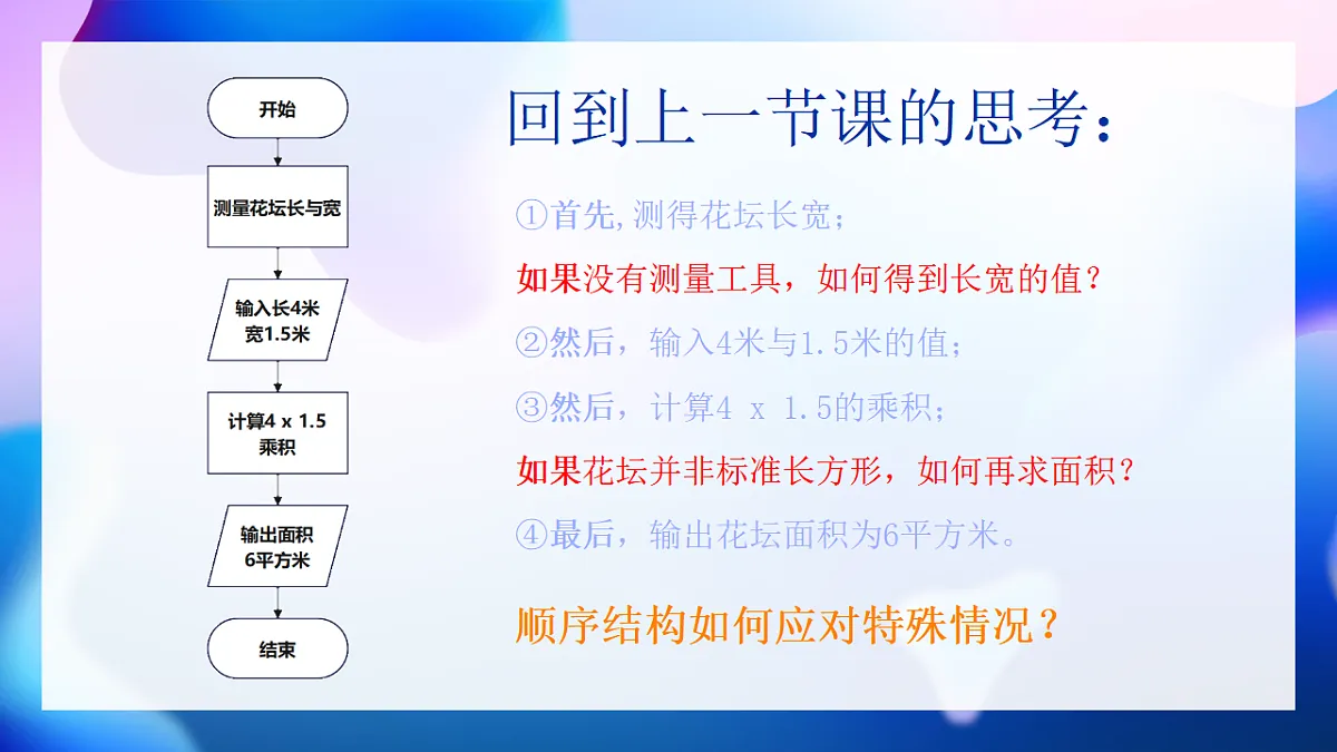 17584135第4页