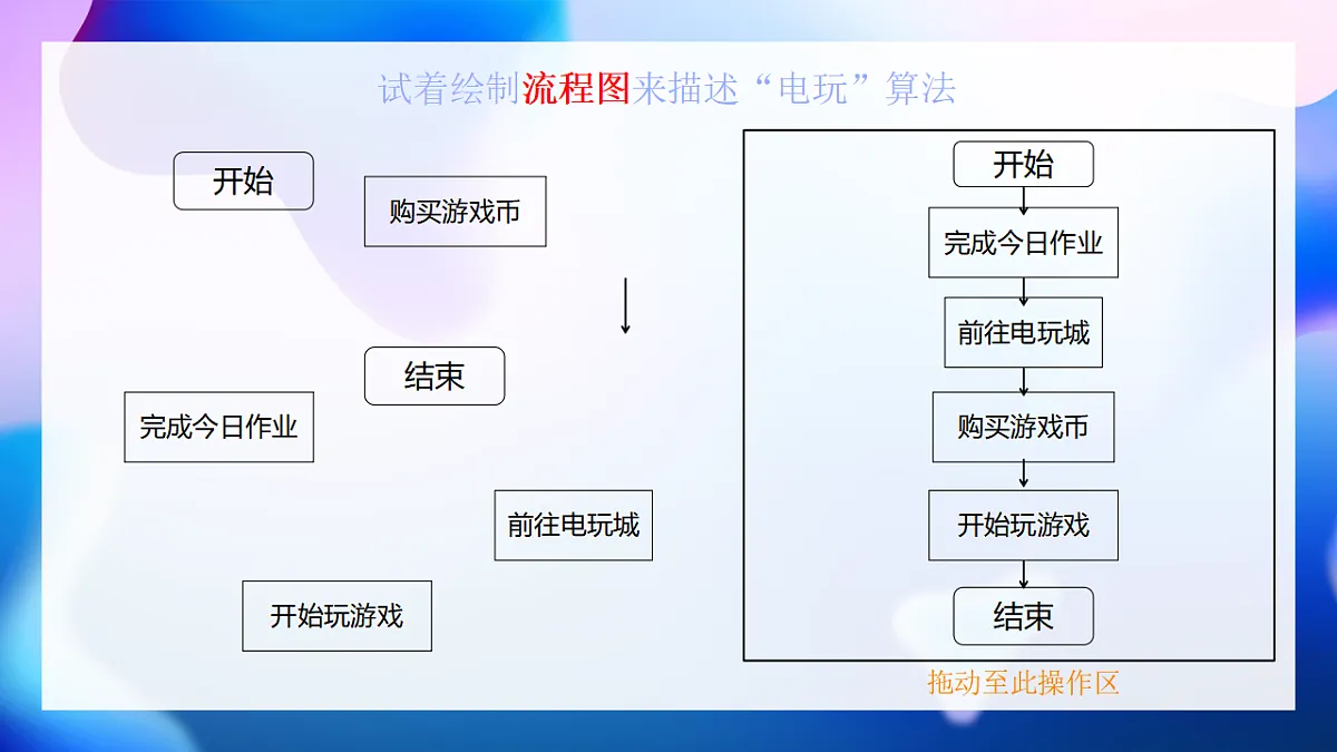 17584135第6页
