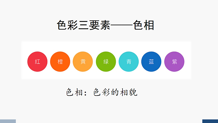 17584263第3页