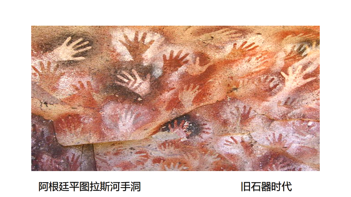 17584633第5页