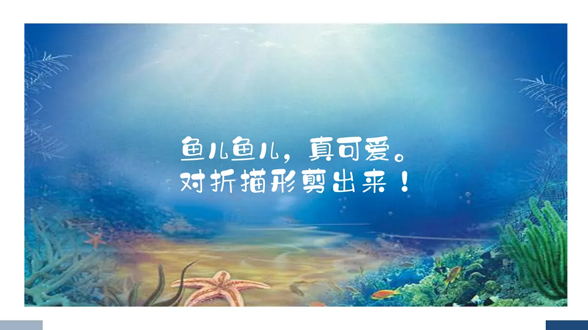 17584645第3页