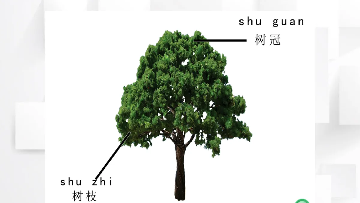 17584651第7页