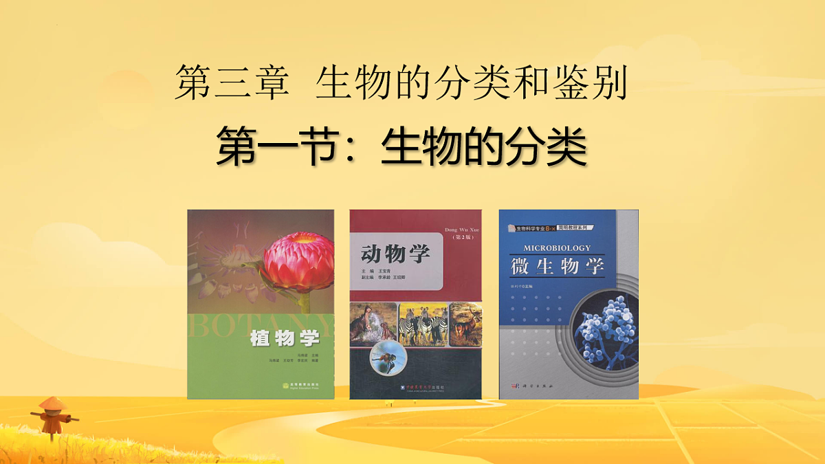 17584835第2页