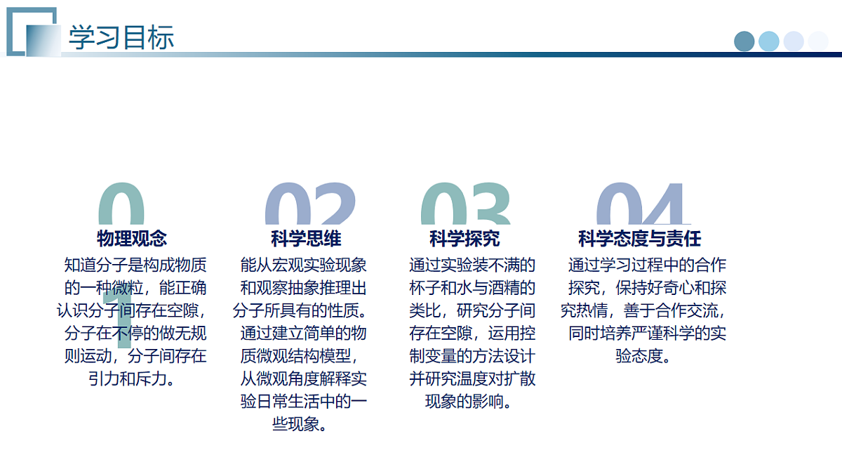 17585581第2页