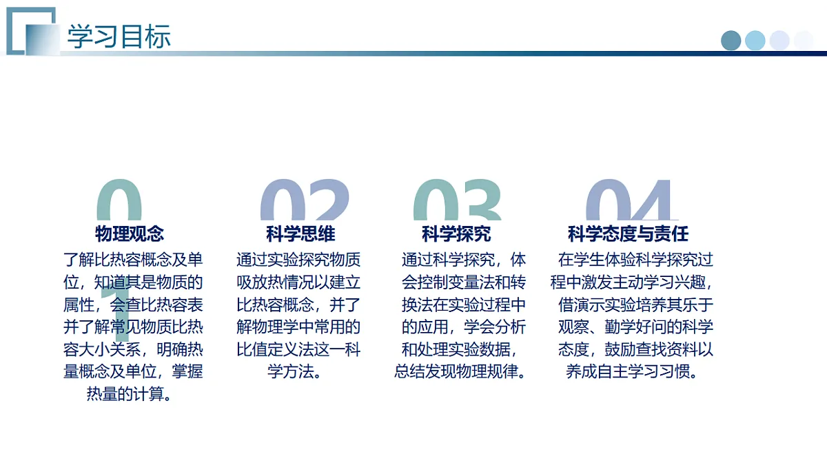 17585583第2页