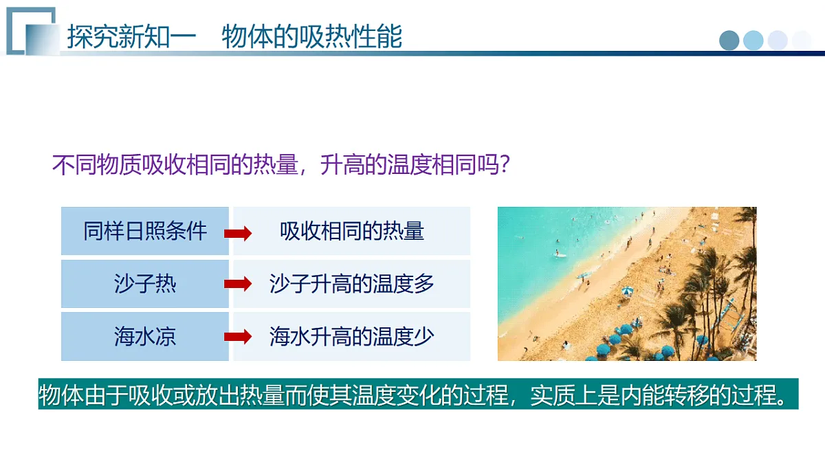 17585583第5页