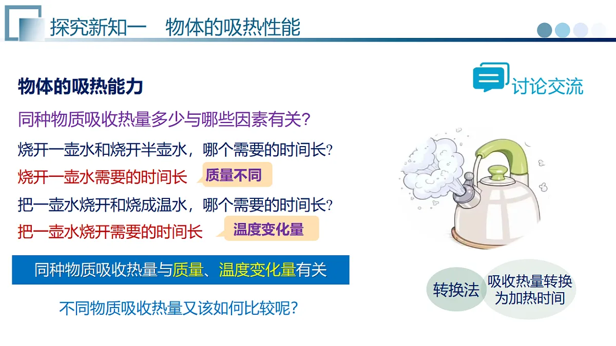 17585583第6页
