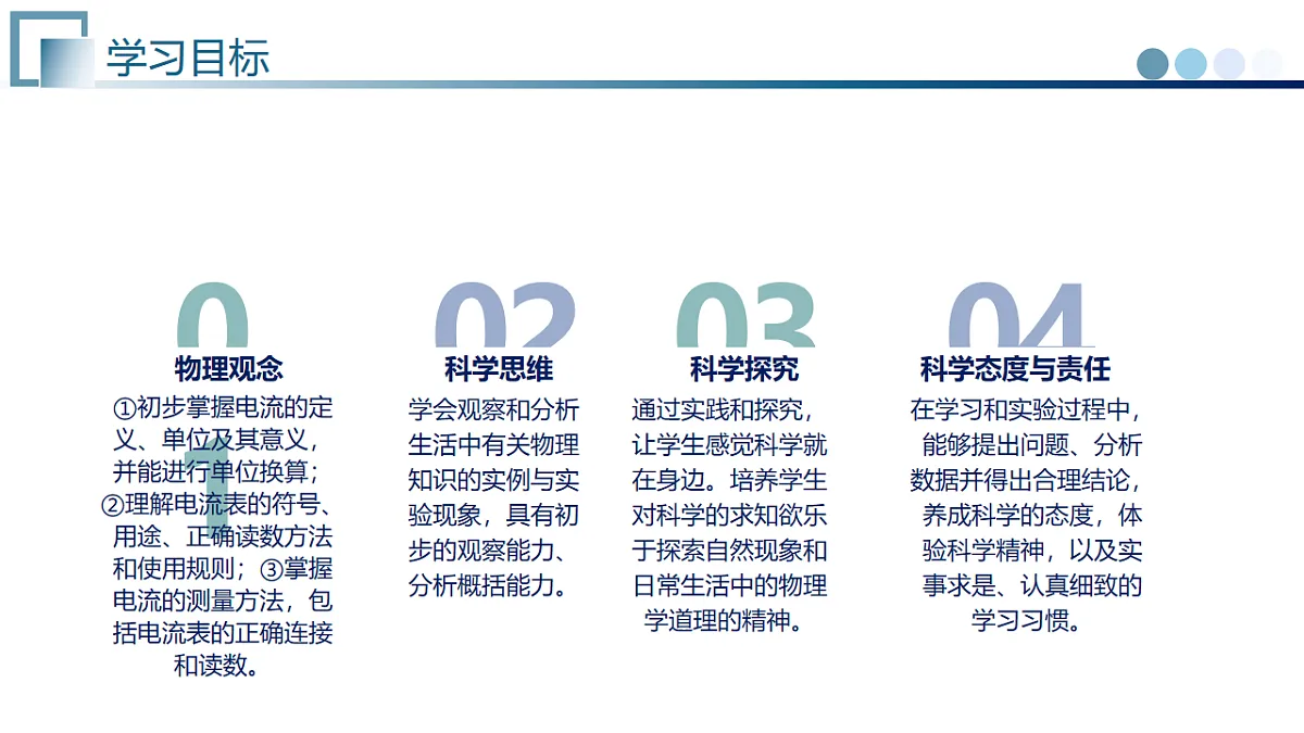 17585584第2页