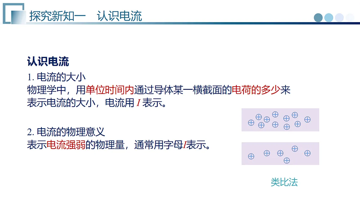 17585584第7页