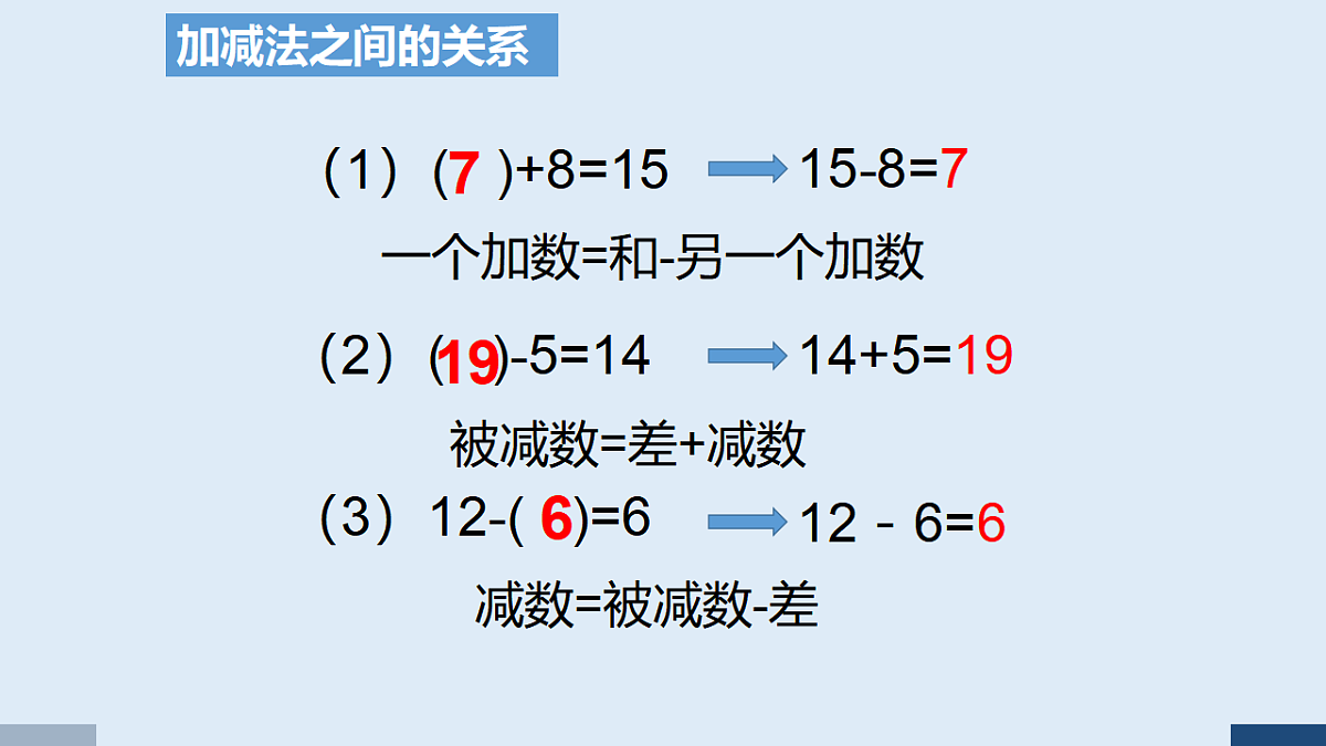 17586043第3页