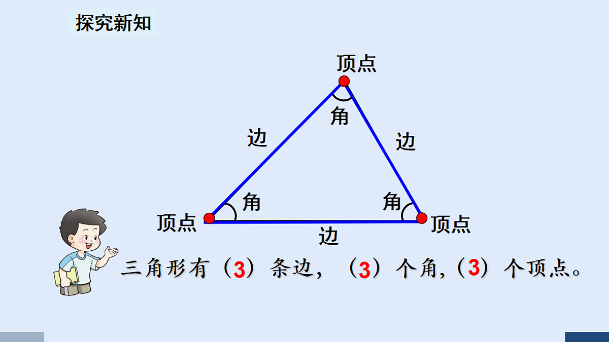 17586048第7页