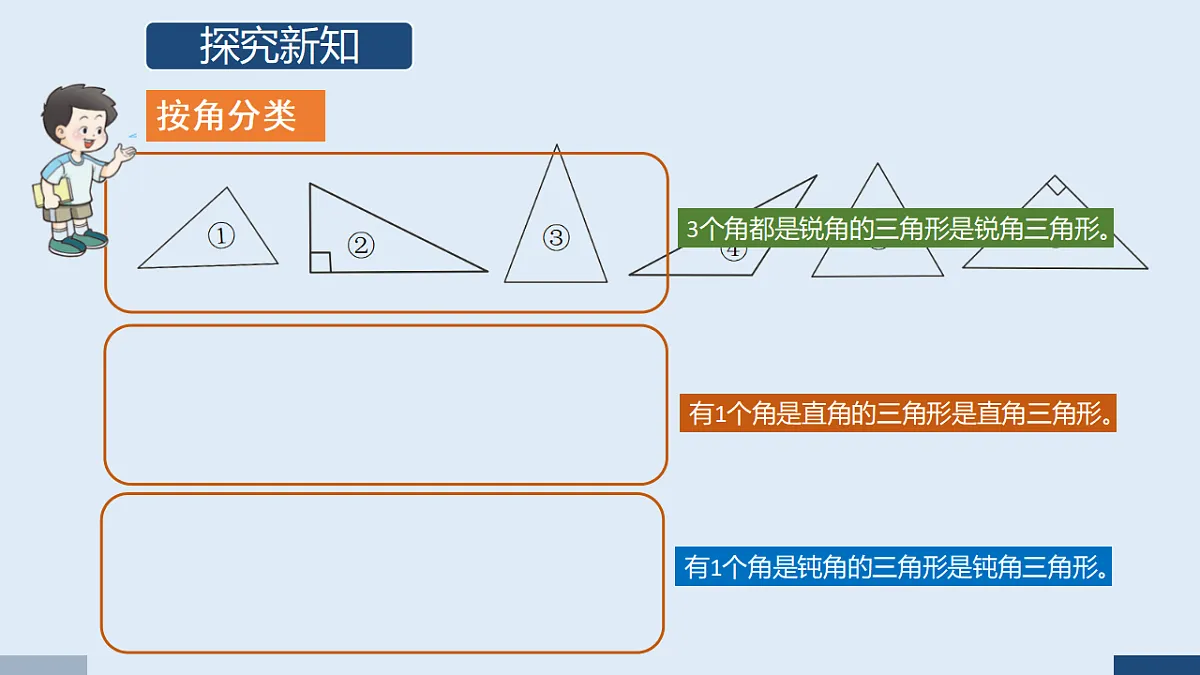 17586050第4页