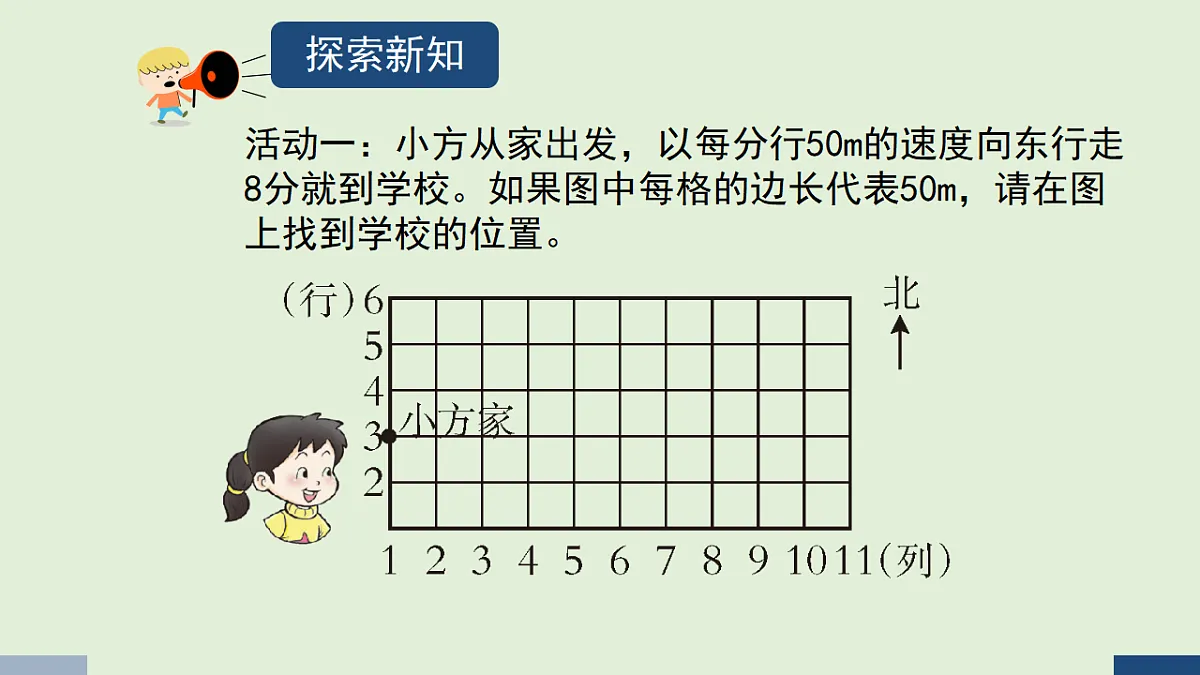 17586063第2页