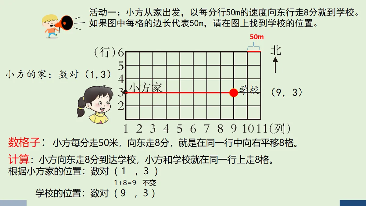 17586063第3页