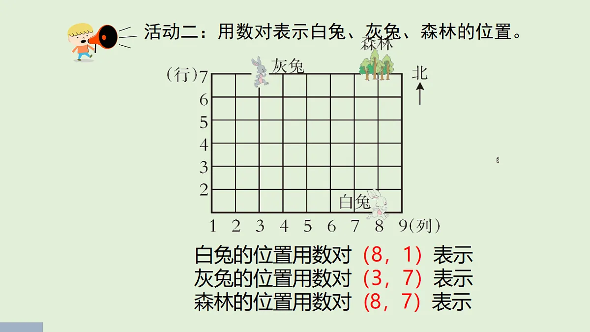 17586063第4页
