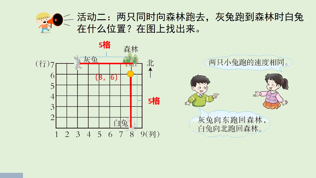 17586063第5页