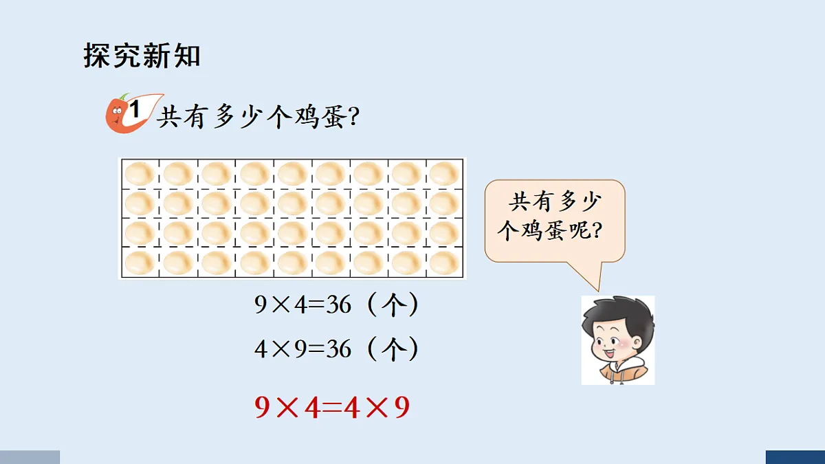 17586071第3页