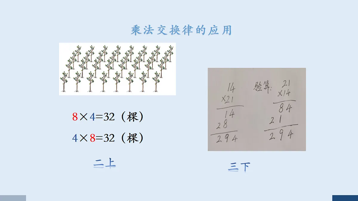 17586071第6页