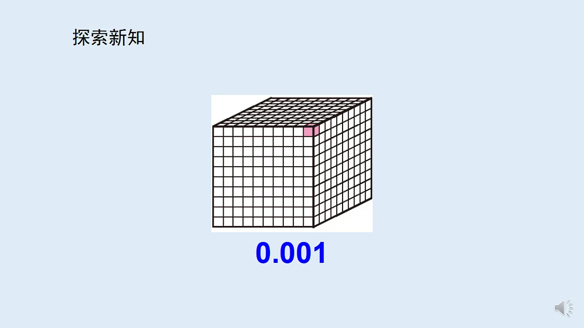 17586077第3页