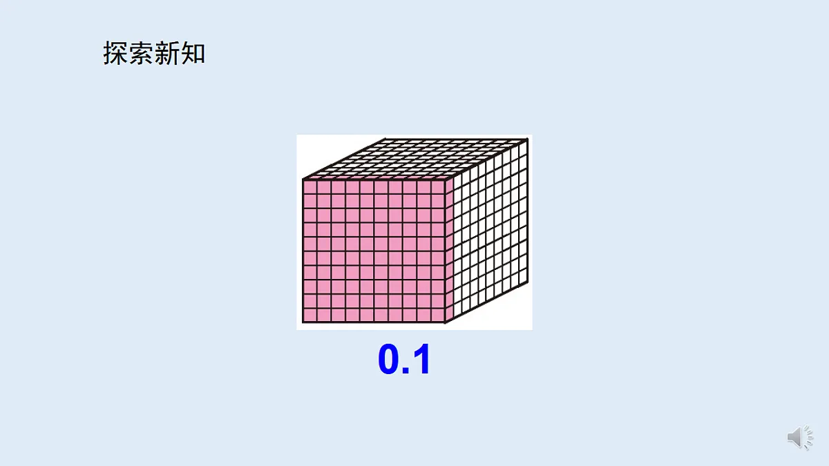 17586077第5页