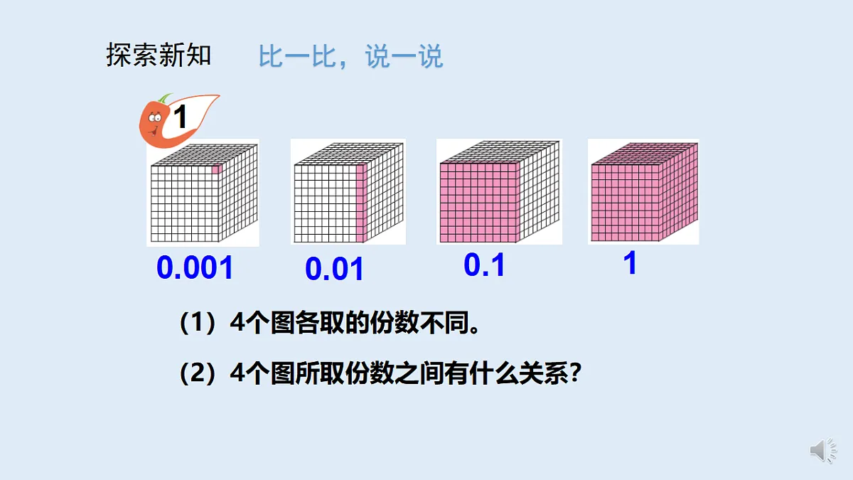 17586077第7页