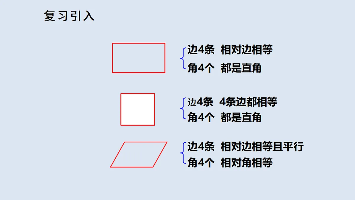 17586086第3页