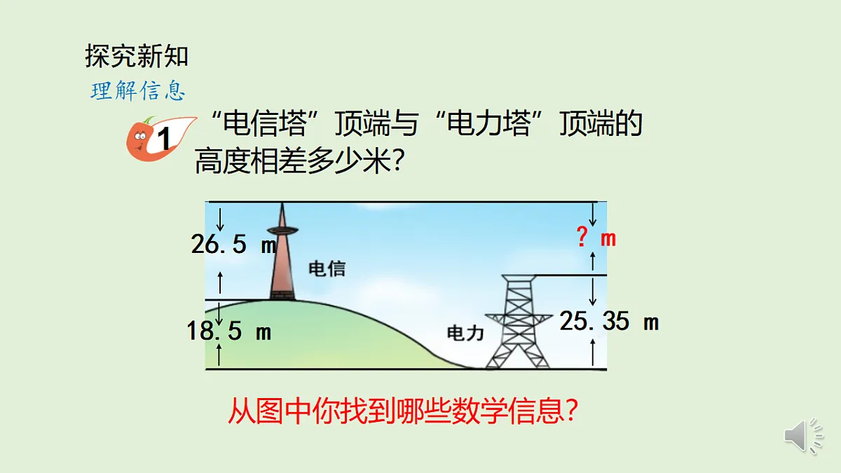 17586094第3页