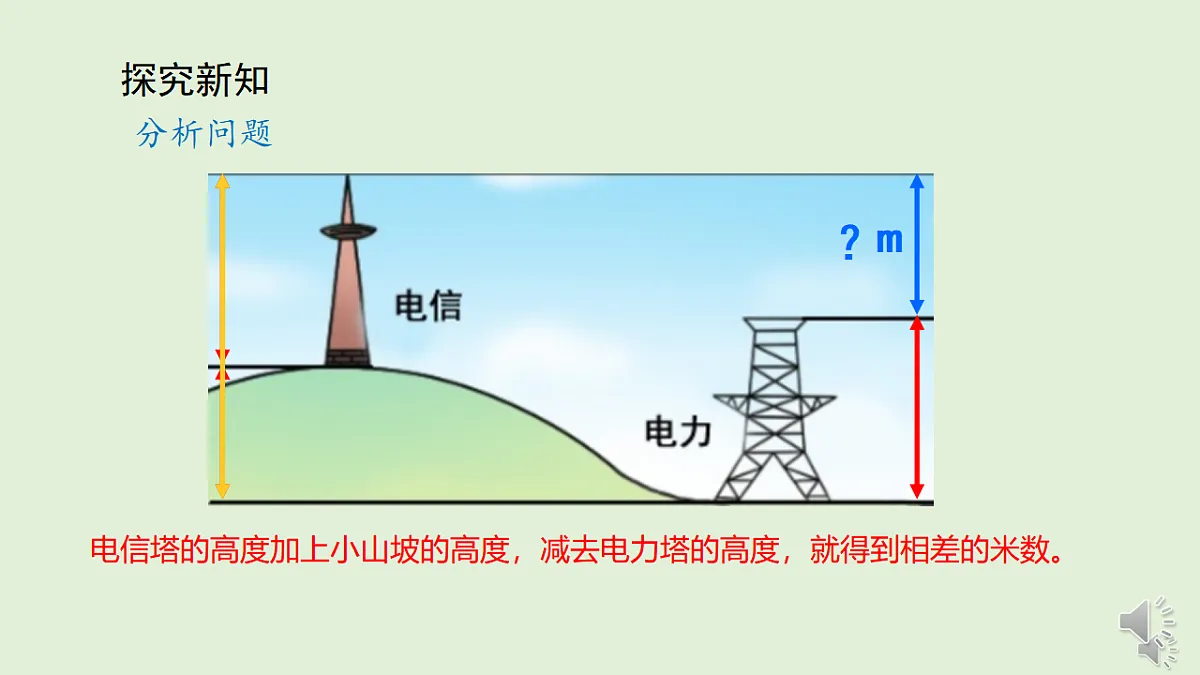 17586094第4页