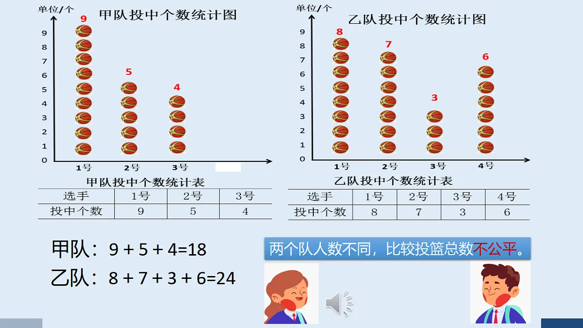 17586096第6页