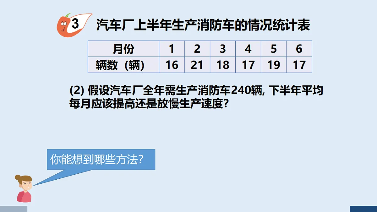 17586097第4页