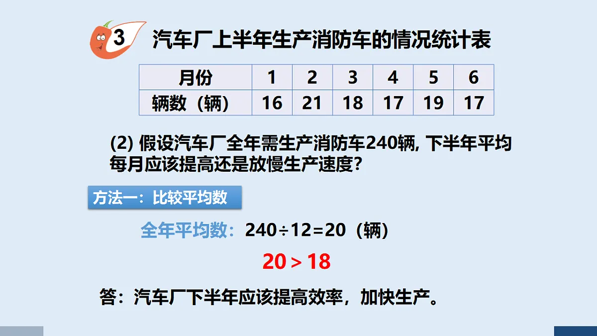 17586097第5页