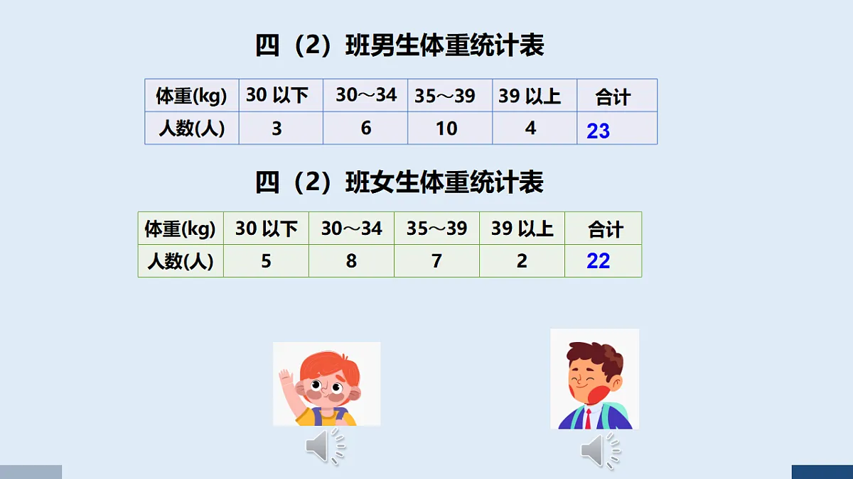 17586100第5页