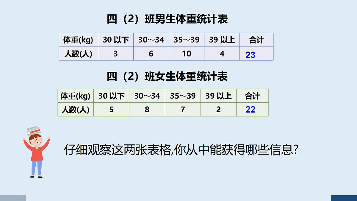 17586100第6页