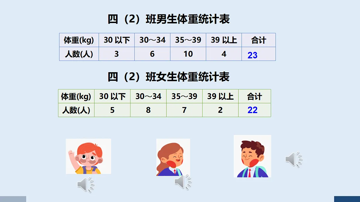 17586100第7页
