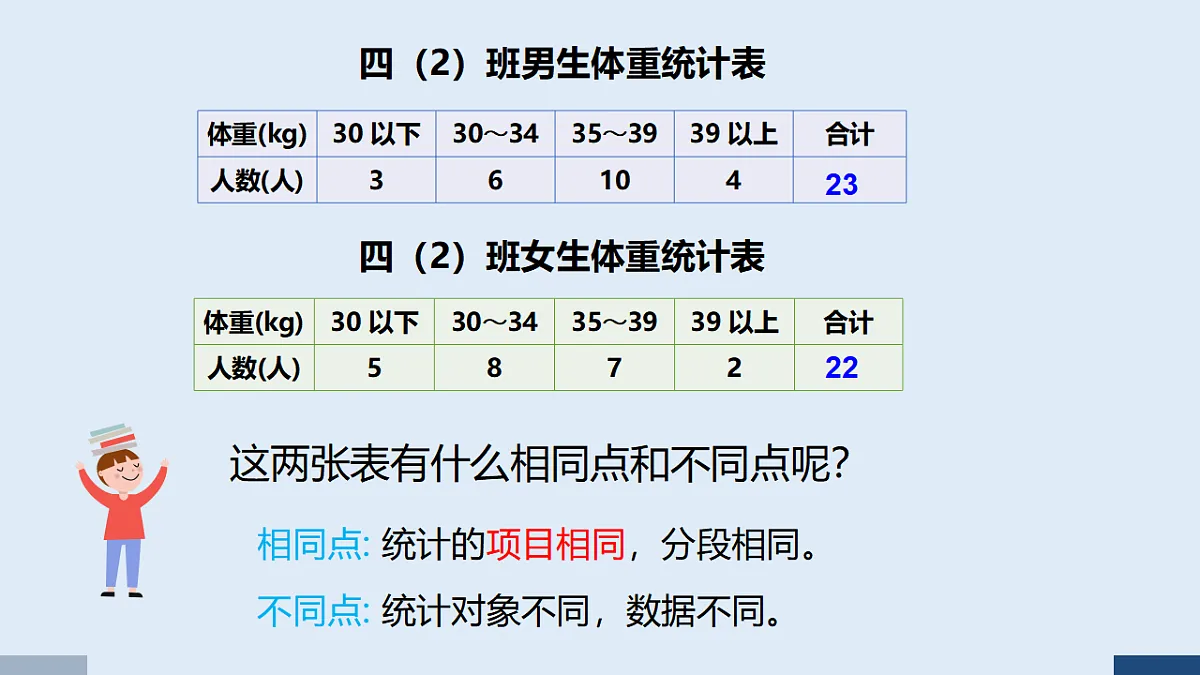 17586100第8页