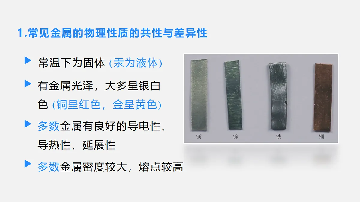 17586123第7页