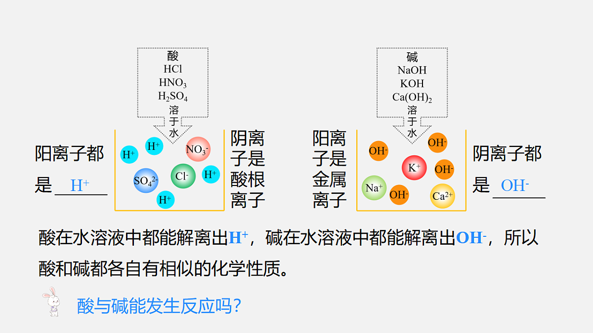 17586127第6页