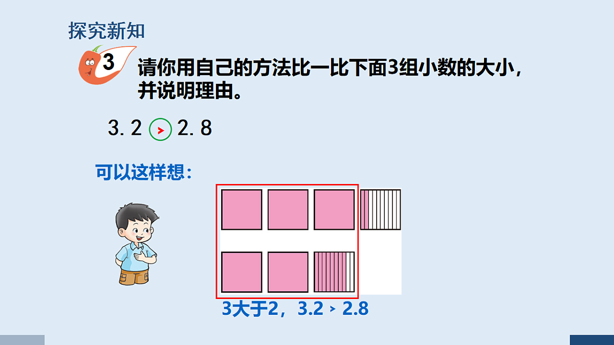 17586132第5页