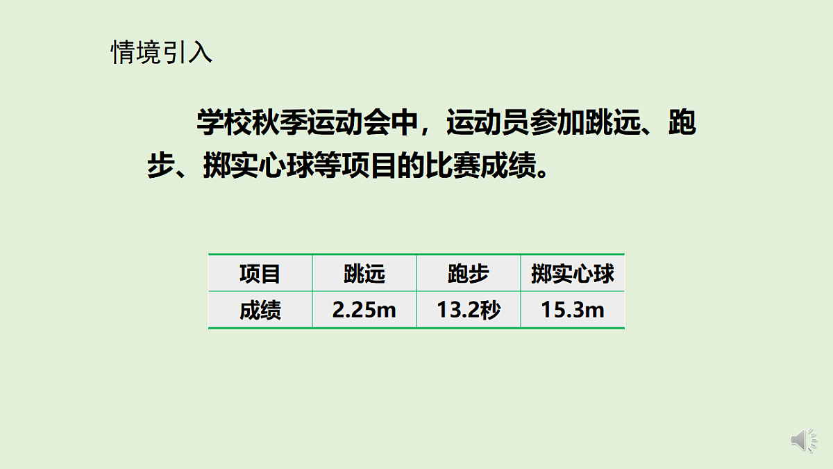 17586133第2页