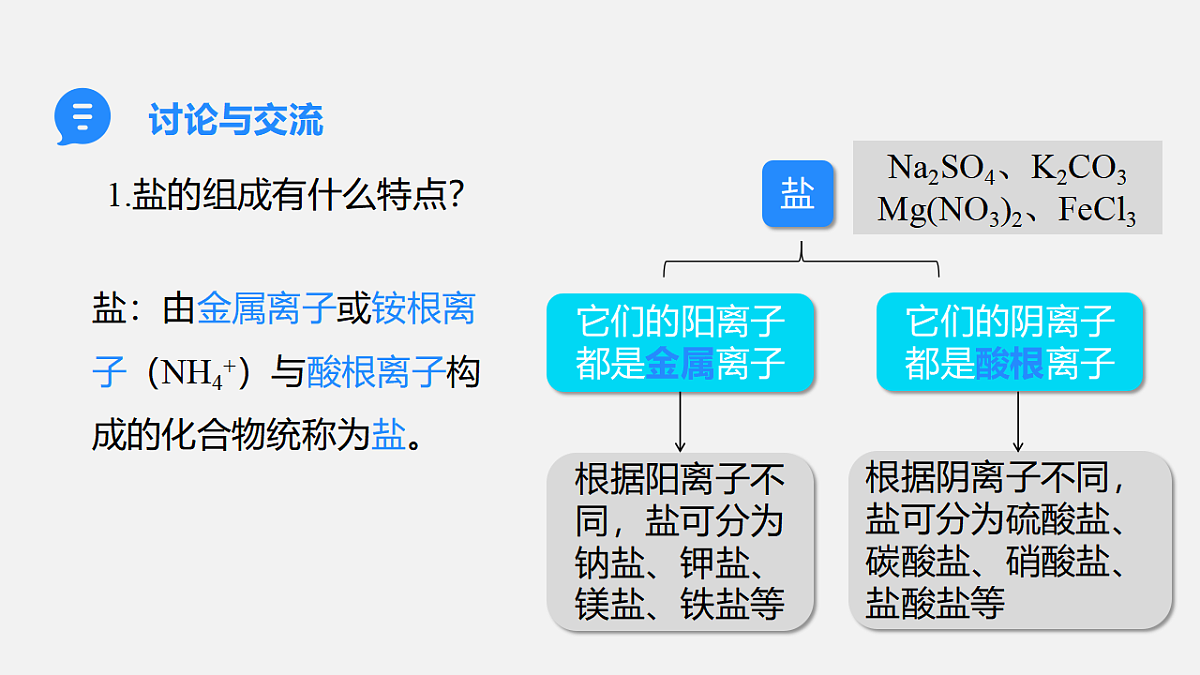 17586143第5页