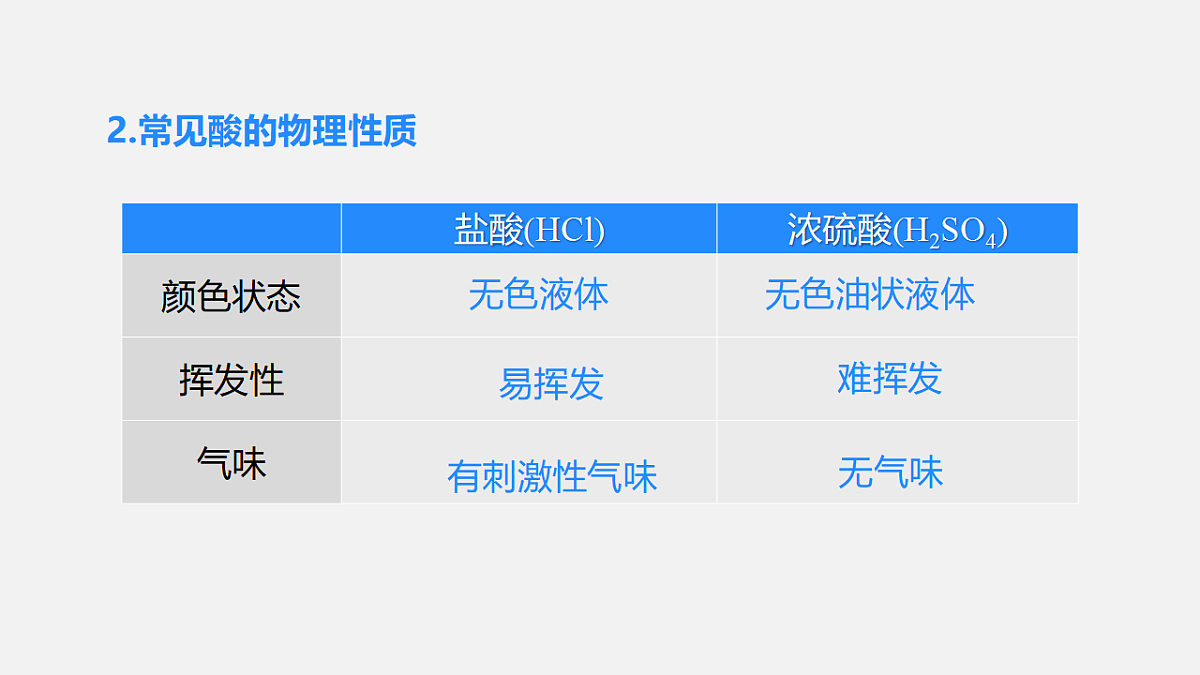 17586145第5页